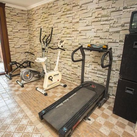 Romance Club Hotel มาร์มาริส ภายนอก รูปภาพ