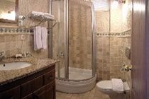 Romance Club Hotel มาร์มาริส ภายนอก รูปภาพ