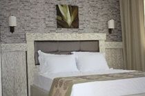 Romance Club Hotel มาร์มาริส ภายนอก รูปภาพ