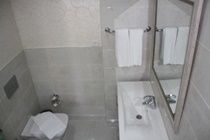 Romance Club Hotel มาร์มาริส ภายนอก รูปภาพ